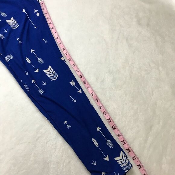 Leggings - Picture 7 of 7